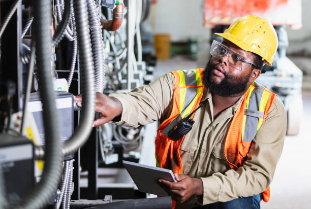 Best Affordable Emergency Electrician  in Hanover, IN